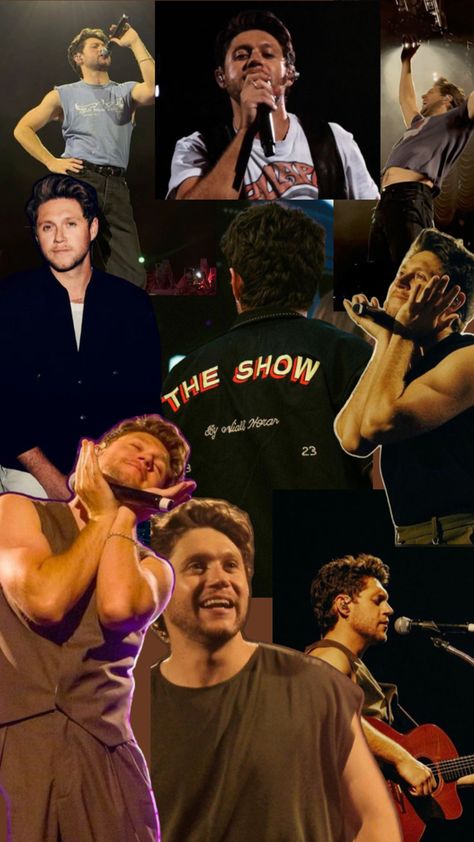 Niall Hora, One Direction Louis, One Direction Wallpaper, Irish Princess, James Horan, Save My Life, Love On Tour, Niall Horan, Music Industry