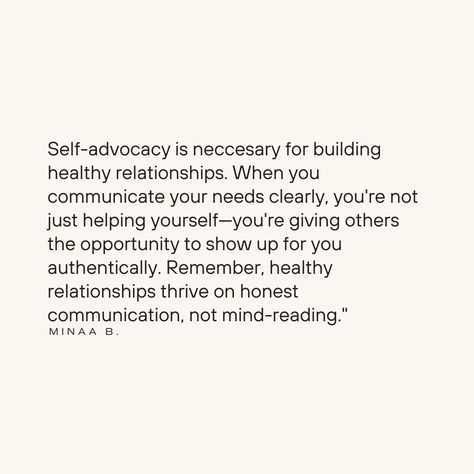 On this #WorldNentalHealthDay, I encourage you to take care of yourself and prioritize your well-being. What would you add to this list?#mindfulwithminaa Self Advocacy, Taking Care Of Yourself, Healthy Relationships, Take Care Of Yourself, Well Being, Take Care, Communication, Encouragement, Mindfulness