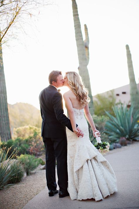 Diy Wedding Dress Bustle, Wedding Dress Train Bustle, Arizona Desert Wedding, Dress Bustle, Wedding Dress Bustle, Southwest Wedding, Diy Wedding Dress, Occasion Dresses Wedding, Wedding Dress Train