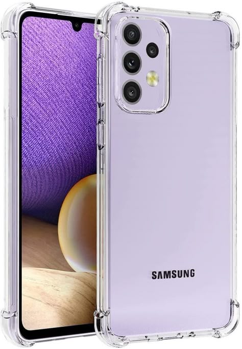 Galaxy S20 Phone Case, Samsung A33, Capas Samsung, Bling Phone Cases, Samsung Galaxy Phones, Phone Samsung, Newest Cell Phones, Stylish Iphone Cases, Galaxy Samsung