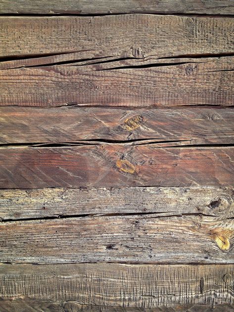 Barnwood Background, Rough Hewn Wood, Wood Path, Rustic Wood Floors, Rustic Wood Background, Wallpaper Rustic, Wood Building, Rural House, Texture Wallpaper