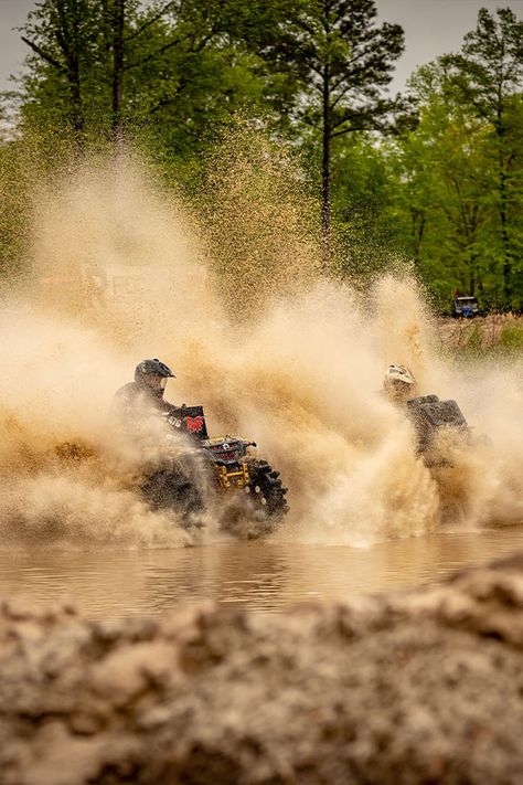 Quad Racing, Rims And Tires, Tires, Quad, Trucks, Road, Natural Landmarks, Travel