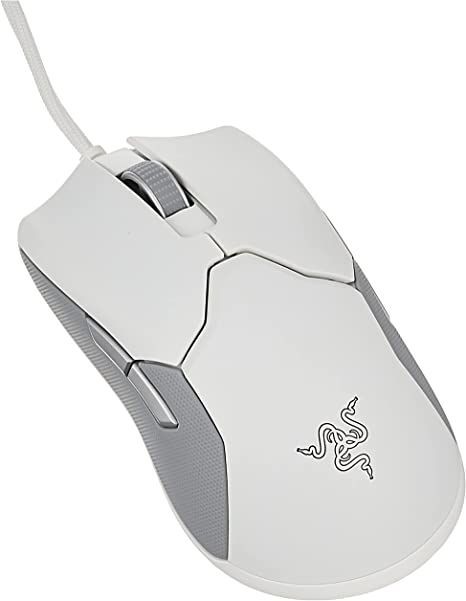 Razer Mouse, Gamer Accessories, Pc Mouse, Gaming Mice, Mouse Computer, Cable Storage, Video Gamer, Light Beam, Wireless Technology