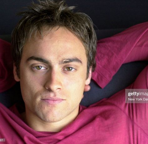 Stuart Townsend, League Of Extraordinary Gentlemen, Queen Of The Damned, Aeon Flux, Irish Actors, Dorian Gray, Charlize Theron, Queen