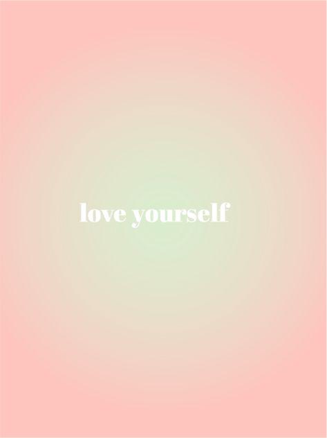 love yourself aura wallpaper poster pink green rose aura Rose Aura, Aura Wallpaper, Poster Pink, Pink Aura, Green Rose, Clean Girl, Love Yourself, New Chapter, Glow Up?