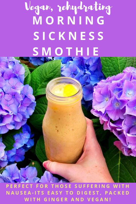 Ibd Recipes, Gf Food, Dairy Free Smoothies, Sweet Smoothies, Smoothie Prep, Spoonie Life, Whole30 Recipes, Mango Smoothie, Exotic Food