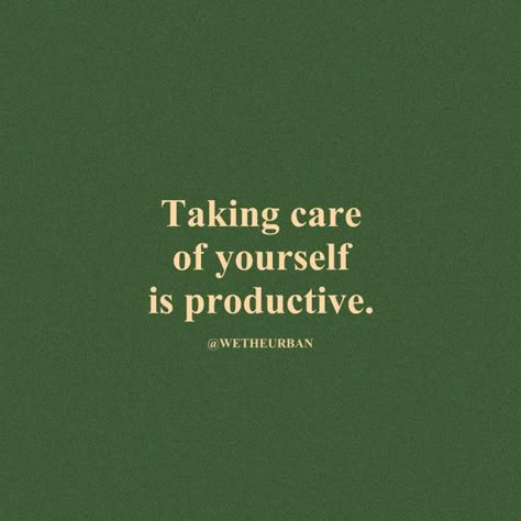 Gấc Superfruit Products on Instagram: “You can say that again. Listen to your body. Treat yo'self right.  Tag that friend that always reminds you to take care of yourself and…” Listening Quotes, We The Urban, Body Quotes, Artist Collective, Say That Again, Love Me Quotes, Printable Quotes, Daily Motivation, The Urban