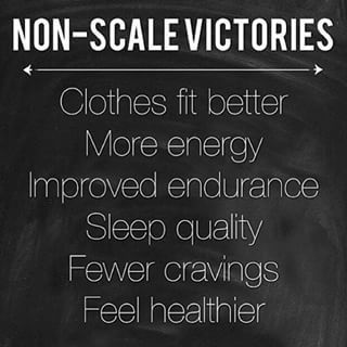 What non-scale victory are you celebrating this week? #nonscalevictory #weightloss Loose Weight In A Week, Non Scale Victory, Can't Stop Won't Stop, Healthy Motivation, Motivation Fitness, Fitness Motivation Quotes, I Work Out, Health Motivation, Train Hard