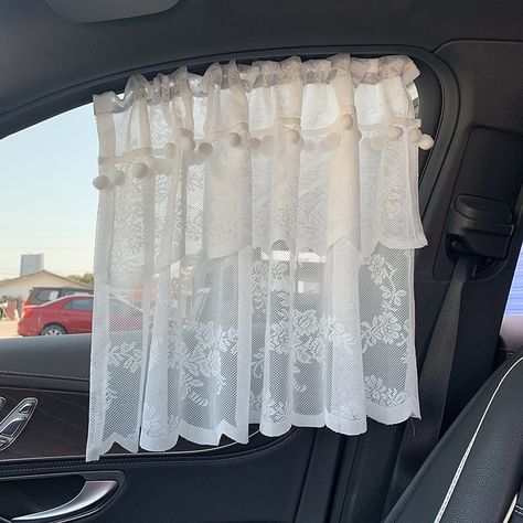 Car Curtains, Sunshades, Summer Car Sunshades, Children's Sun Protection, Thermal Insulation, Side Windows, Car Curtains 2024 - $15.99 Car Window Curtains, Car Curtains, Summer Car, Cheap Curtains, Types Of Curtains, Grey Curtains, Panel Light, Wants And Needs, Live Fit