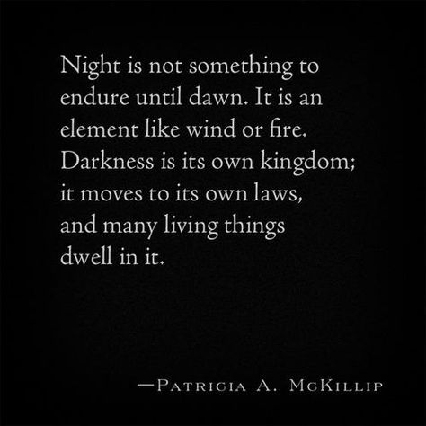 Night... Until Dawn, Writers Block, Book Ideas, New People, Poetry Quotes, Writing Inspiration, Writing Prompts, Beautiful Words, Mantra