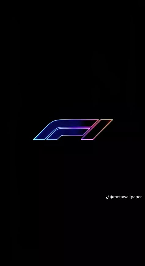 Dark F1 Wallpaper, F1 Logo Wallpaper, F1 Max Verstappen, F1 Logo, Formula 1 Iphone Wallpaper, Wallpaper F1, English Conversation Learning, Aesthetic Widgets, F1 Wallpapers