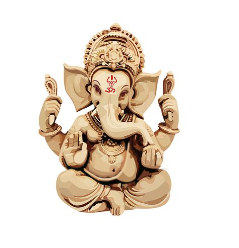 Ganesh Photo Png, Ganpati Photo Hd Png, Ganpati Png Hd, Bappa Wallpapers Full Hd, Ganpati Bappa Wallpapers Full Hd, Ganpati Png, Chaturthi Status, Ganesh Chaturthi Photos, Ganesh Chaturthi Status