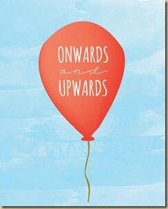 Onwards and upwards Get Over Him Quotes, Onwards And Upwards, Getting Over Him, Painted Rocks Diy, Heart Quotes, Dating Quotes, Moving Forward, Get Over It, Good Vibes