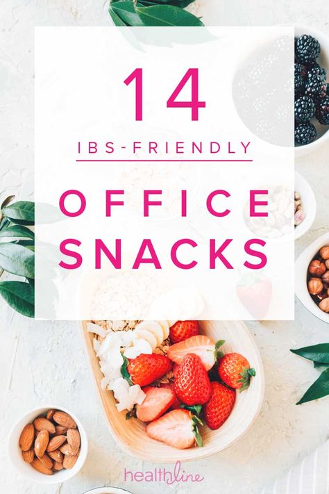 Low Fodmap Lunch Ideas For Work, Ibs Meal Ideas, Healthy Food For Work, Ibs Friendly Meals, Gerd Friendly Snacks, Ibs Snacks, Ibs Meals, Ibs Friendly Recipes, Food For Work