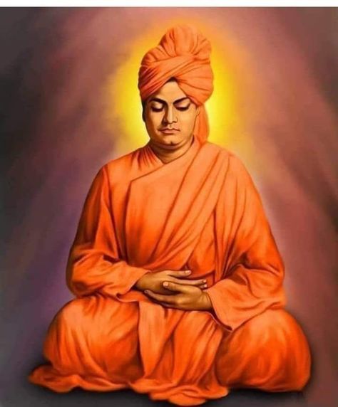 Bibekananda Swami Photo, Bibekananda Swami Drawing, Swami Vevikanand Image, Swamy Vivekananda Wallpapers, Swami Vivekananda Wallpapers Youth Hd, Swami Vivekananda Hd Images, Vivekananda Painting, Swami Vivekanda, Swami Vivekananda Wallpapers