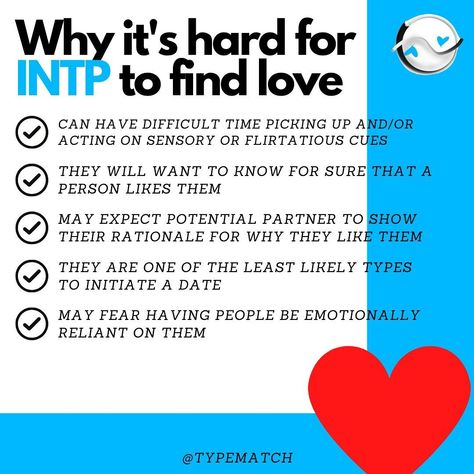 Intp Love Relationships, Intp Love, Intp Relationships, Intp Things, Intp Mbti, Transformers Oc, Intp Personality Type, Intp T, Intp Personality