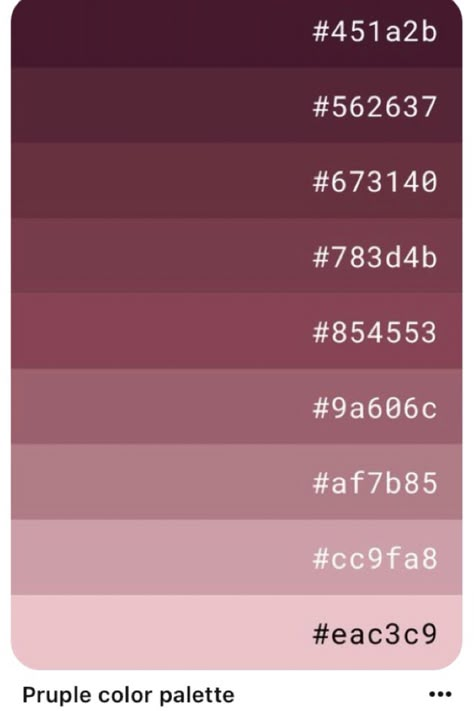 Pony Town Skin Color Codes, Pony Town Color Palette, Color Coding Notes, Color Names Chart, Shades Of Colors, Nude Color Palette, Color Design Inspiration, Hex Color Palette, Web Colors