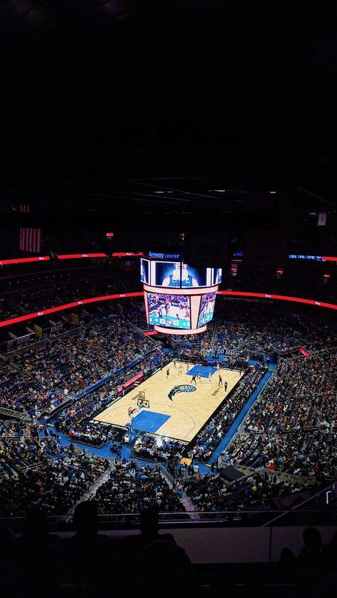 Basketball orlando magic Basketball Match Aesthetic, Nba Wife, Orlando Magic Basketball, Magic Basketball, Orlando City, Magic Aesthetic, Orlando Magic, Wnba, 2025 Vision