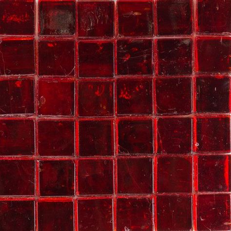 Colored mirror tiles add a touch of modern style to any room. They can be used to create a statement wall, add interest to a plain surface, or simply brighten up a.#CasinoFun #WinningAtTheCasino #CasinoVibes #CasinoLife #CasinoGoals Red Tile Bathroom, Glass Mirror Tiles, Pretty Tiles, Mirror Tile, Colored Mirror, Red Tiles, Bathroom Red, Modern Addition, Tile Wallpaper