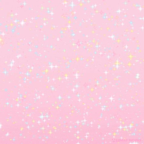 Produced by LEMAT WORKS ✨Twinkle Dream / Neon Space3 2 1 / Twinkle Night3 2 10 / Portfolio ✨ Cute Wallpaper Gif, Animated Wallpaper Gif, Pink Aesthetic Video, Pastel Vaporwave, Google Wallpaper, Soft Neon, Soft Kidcore Aesthetic, Glitter Gif, Gif Background