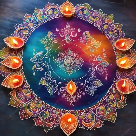 Diwali Pinterest, Diwali Pataka Background, Diwali Offer Background, Choti Diwali, Happy Diwali Pictures, Happy Deepavali 2022, Diwali Wishes Gif Download, Diwali Wallpaper, Diwali Images