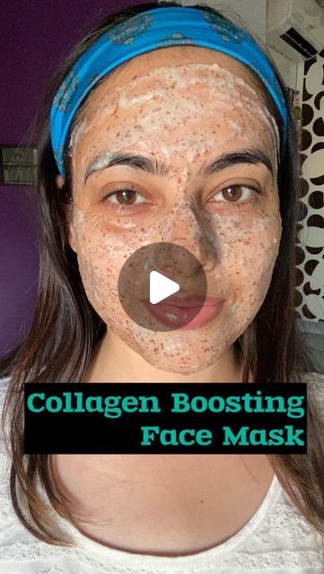 Face Mask Pattern Skin Care, Rice And Flax Seed Face Mask, Flax Seeds For Face, Flax Seed Face Mask Diy, Banana Face Mask For Glow, Flex Seeds For Face, Best Cream For Glowing Skin, Flax Seed Face Mask, Water Face Mask