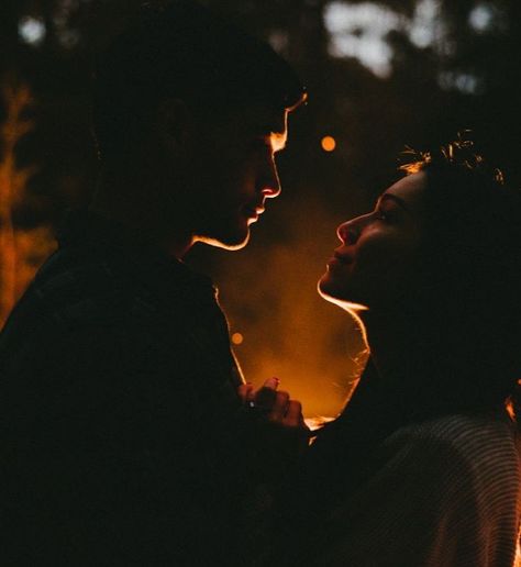 Dancing Around Fire, Disney Characters Wallpaper, My Kind Of Love, Couple Dancing, Percabeth, Light Project, Photo Op, Wedding Photo Inspiration, Fall Photos