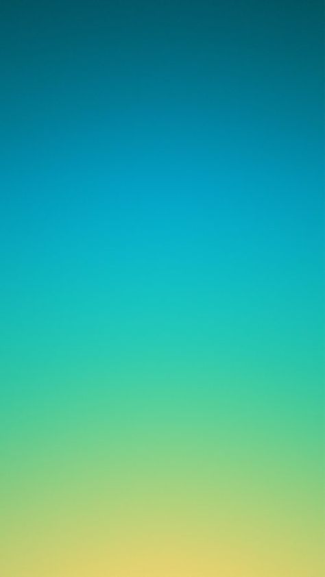 Oppo F1s Wallpaper with Blue Yellow Color Gradation Ombre Wallpapers, Pinterest Design, Plain Wallpaper, Umbria, White Wallpaper, Ipad Wallpaper, Colorful Wallpaper, Blue Wallpapers, Gradient Color