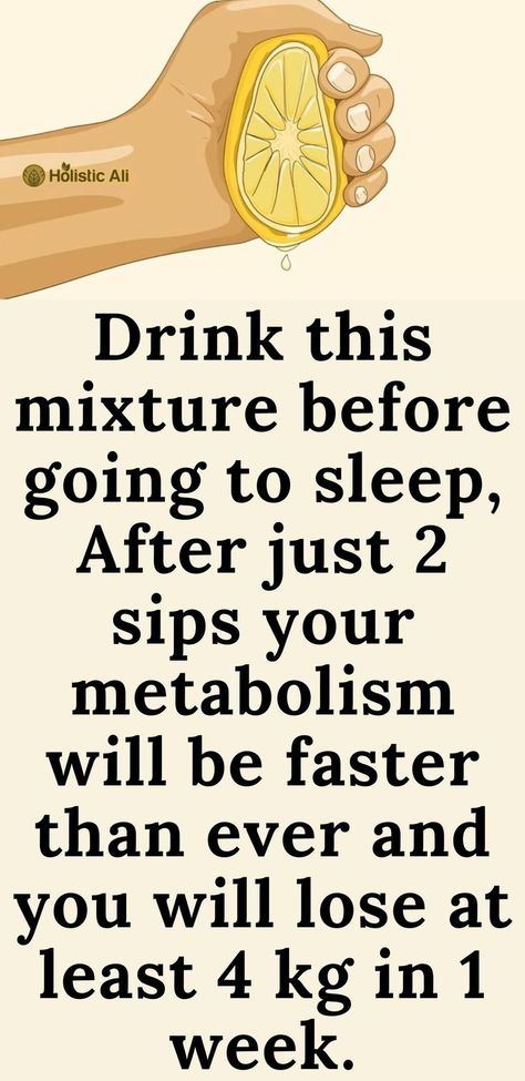 Ready for a quick solution to lose 50 pounds or tackle stubborn belly fat? This detox drink is perfect for anyone wondering how to lose 40 pounds effectively. Save this pin and read the article for the full recipe! Nerve Pain Relief, Effective Workout Routines, 50 Pounds, Lose 40 Pounds, Stubborn Fat, Nerve Pain, Lose 50 Pounds, Boost Your Metabolism, Mindful Eating