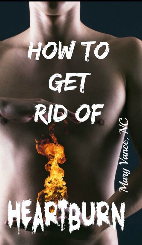 Heart Burn Relief, Burn Remedy, Reflux Recipes, Gerd Diet, Stop Acid Reflux, Acid Reflux Recipes, Heart Burn Remedy, Acid Reflux Diet, Reflux Symptoms