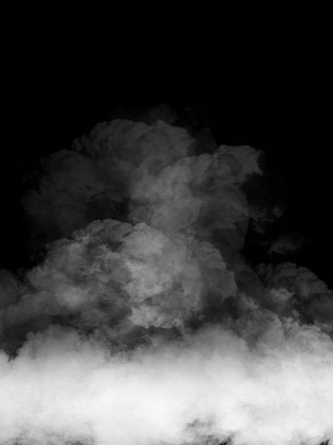 creative,simple,smoke,gas,black,background,simple,hd Black Background, Black And White, White, Black