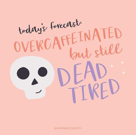 “Congrats! You made it through Monday..time to trade in that coffee mug for a wine glass 🎃👻💀. . . . . #dead #nochill #tired #monday #spooky…” Made It Through Monday, Monday Halloween, Night Messages, Positive Inspiration, Good Night Messages, Halloween Coffee, Work Memes, But First Coffee, Coffee Quotes