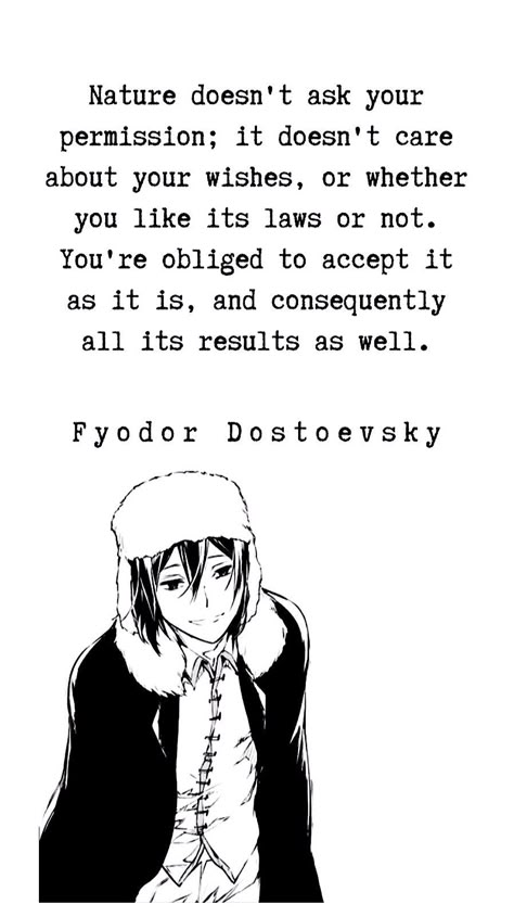 Fyodor Dostoyevsky once said... Fyodor Dostoyevsky Bsd Quotes, Fyodor Dostoyevsky Bsd Fanart Dark, Fyodor Dostoyevsky Bsd Wallpaper, Fyodor Dostoyevsky Bsd Fanart, Fyodor Dostoevsky Quotes, Fyodor Fanart, Fyodor Dostoevsky Bsd, Fyodor Dostoyevsky Bsd, Fyodor Dostoyevsky Quotes