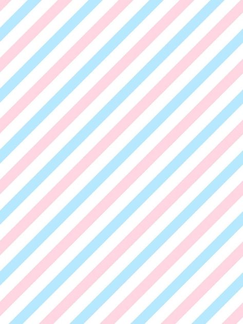 Baby Shower Unisex, Chevron Azul, Shower Background, Baby Shower Background, Baby Boy 1st Birthday Party, Unisex Baby Shower, Baby Boy 1st Birthday, Mommy To Be, 1st Boy Birthday