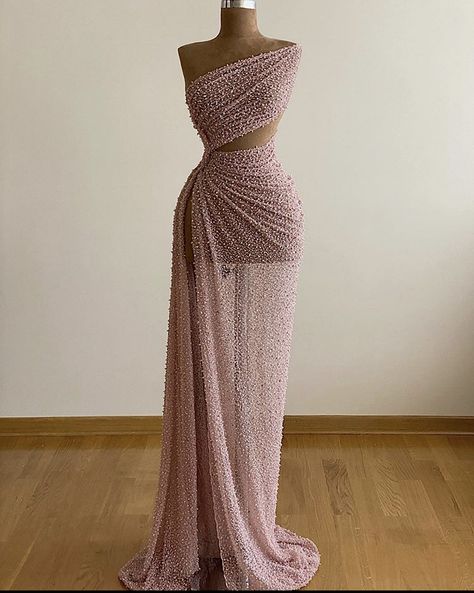 Prom Dress Inspiration, Long Prom Dresses, Pretty Prom Dresses, فستان سهرة, Custom Size Dresses, Prom Outfits, Gala Dresses, Maxi Dress Evening, Glam Dresses