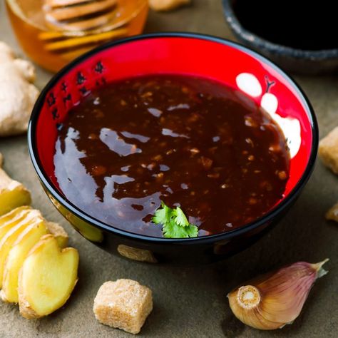 teriyaki sauce recipe best authentic homemade Japanese traditional mirin Healthy Stir Fry Sauce, Best Teriyaki Sauce, Spicy Stir Fry Sauce, Keto Stir Fry, Stir Fry Sauce Recipe, Pollo Teriyaki, Teriyaki Sauce Recipe, Asian Sauces, Teriyaki Marinade