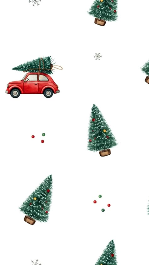 cute Christmas wallpapers Holiday Screen Savers, Cute Christmas Tree Wallpaper, Aesthetic Christmas Collage Wallpaper, Christmas Wallpapers Cute, Merry Christmas Wallpaper Cute, Christmas Collage Wallpaper, Iphone Christmas Wallpaper Aesthetic, Christmas Wallpaper Cute, Widget Christmas