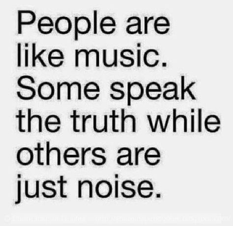 Speak The Truth, Oscar Wilde, More Than Words, People Quotes, A Quote, True Words, Music Quotes, The Words, Great Quotes