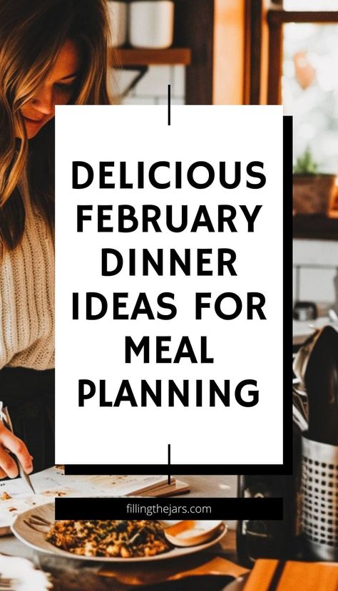 Monthly Dinner Menu Ideas, Dinner Menu Ideas, Tasty Meals, Dinner Plan, Easy Weeknight, Planning Guide, Easy Weeknight Dinners, Easy Dinner Ideas, Menu Ideas