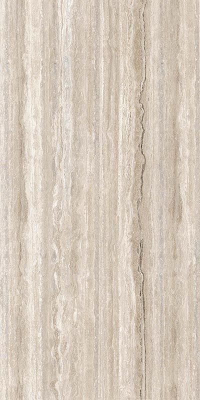 Porcelain Stone Tile, Marble Floor Tile, Mosaics and Granite Tiles for Indoor and outdoor use and belonging to Fiandre best collection Travertine Marble, Tile Texture, Interior Design Concepts, Texture Mapping, Marble Wallpaper, Material Textures, Tiles Texture, 3d Texture, Seamless Textures