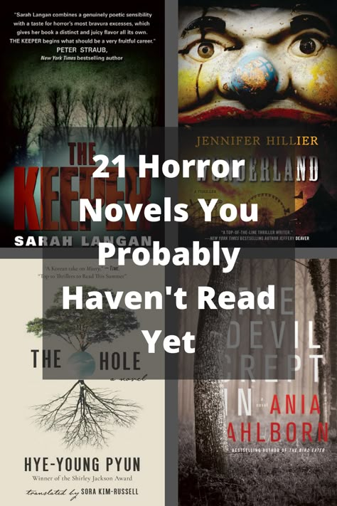 Good Horror Books, Scary Books For Adults, Best Scary Books, Horror Books For Teens, Must Read Horror Books, Thriller Horror Books, Disturbing Books, Extreme Horror Books, Book Club Reads