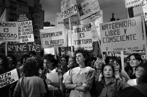 Latin America Aesthetic, Violeta Aesthetic, Latina Photoshoot, American Core, Interesting Aesthetic, Hammer Museum, American Imperialism, Radical Women, Feminist Artist