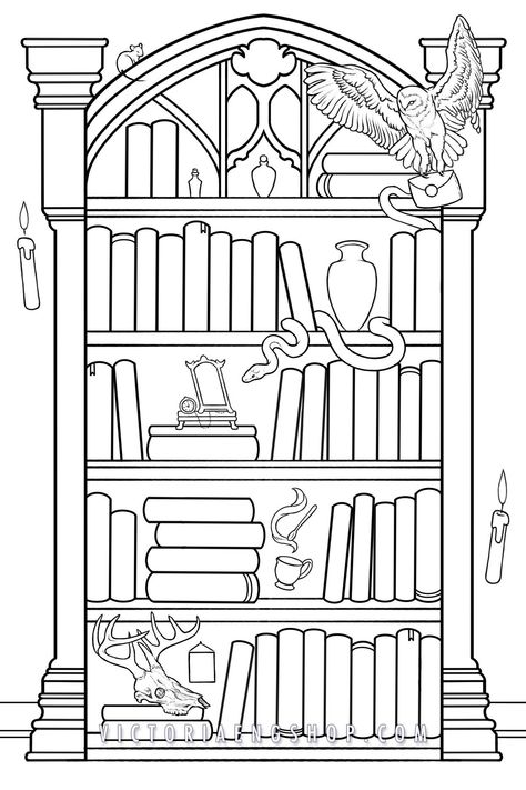 This cute print is a great way to keep track of your reading progress! Use a pen / pencil to write in the titles you read, or color them in to keep track of the number and watch as your mini bookshelf fills up with every book you read! There are 46 books to fill in which makes it perfect for yearly Goodreads Challenges, or if you just want to see your year in books! ⟡ Listing is for one print! Please choose option of Full Color or No Color ⟡ A perfect gift for bookworms / book lovers  ⟡ Printed Book Case Drawing, Year Reading Tracker, How To Draw A Bookshelf, Bookshelf Art Drawing, Book Journal Bookshelf, Diy Book Journal, Bookshelf Journal Template, 2024 Reading Log, 2024 Book Tracker