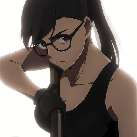 Hizuru Minakata, Overwatch Costume, Lookism Webtoon, Bleach Characters, Cartoon Icons, Pose Reference Photo, Me Me Me Anime, Anime Character, Summer Time