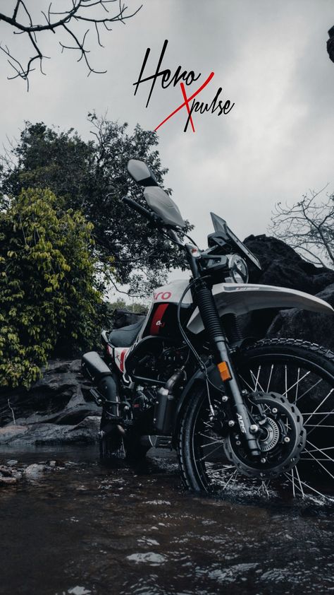 X Pulse 200 Modified, X Pulse 200, All Emoji, Moto Wallpapers, Duke Bike, Business Card Logo Design, Instagram Design Creative, Bike Logo, Blur Photography