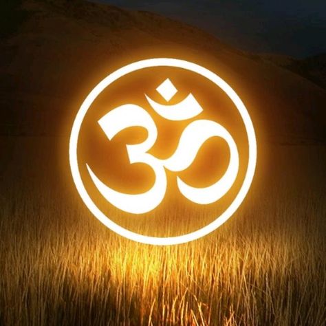 Om Pictures, Om Sign, Highlights Cover, Ig Highlights, Aesthetic Ig, Hanuman Photos, Best Wallpapers, Best Pics, Status Video