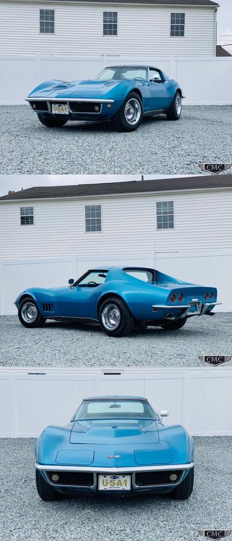 1968 Corvette Stingray, Old Corvette Stingray, 1972 Corvette Stingray, 1974 Corvette Stingray, 1970s Corvette Stingray, Corvette Stingray 1969 Wallpapers, Corvette Stingray 1969, 1969 Corvette Stingray, 1967 Corvette Stingray