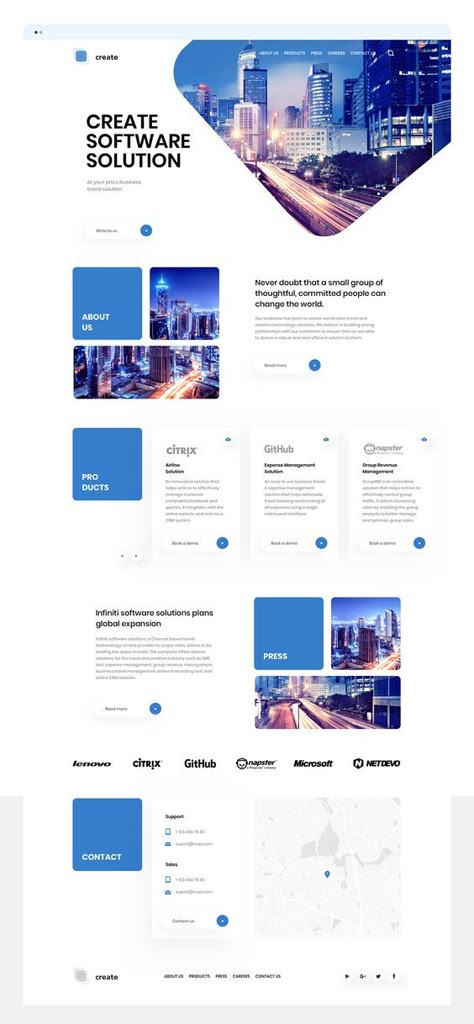 Website design Corporate Web Design, To Do App, Corporate Website Design, Web Design Examples, Website Design Inspiration Layout, Web Design Websites, Design Sites, Creative Website Design, Modern Website Design