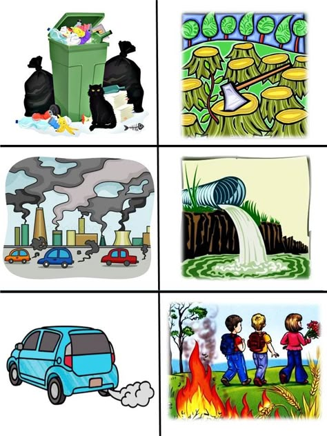 Pollution Pictures, Earth Day Drawing, Earth Activities, Earth Day Projects, Art Activities For Toddlers, Preschool Activities Toddler, Earth Day Crafts, Butterfly Life Cycle, Earth Day Activities