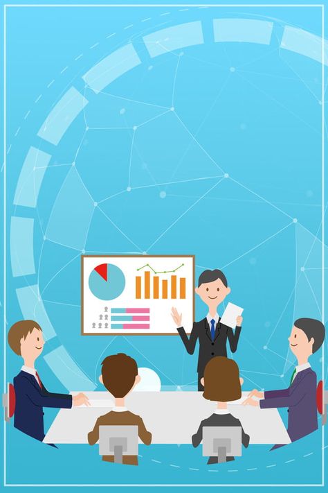 Blue Flat Accounting Training Psd Layered H5 Background Material Training Wallpaper, Accounting Training, Train Wallpaper, Admissions Poster, Background Ppt, Colorful Borders Design, Certified Public Accountant, Train Posters, Infographic Design Template